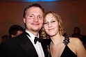 Bruchmeisterball 2009   028